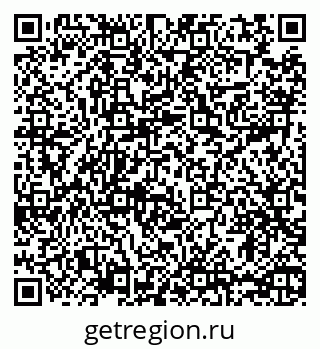 79065680962