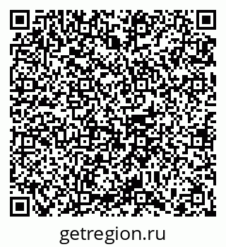79065680963