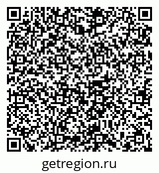 79065680964