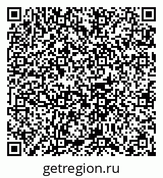 79065680965