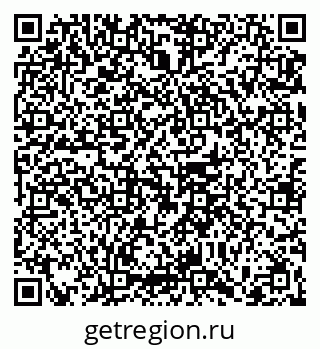 79065680966
