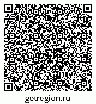 79065680967