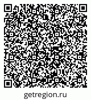 79065680968