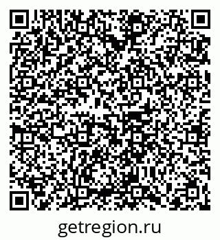 79065680969