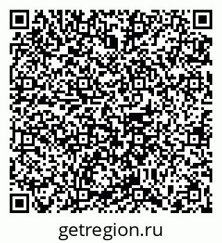 79065680971