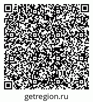 79065680972