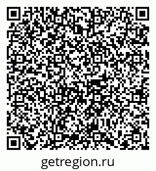 79065680975