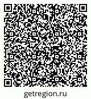 79065680976
