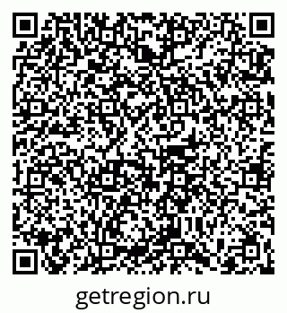 79065680977