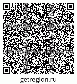 79065680978