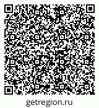79065680979