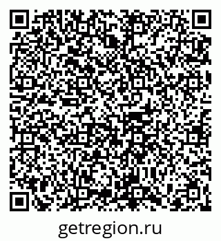 79065680980
