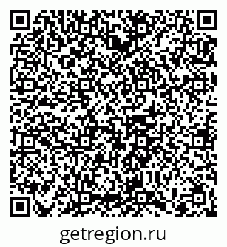79065680981
