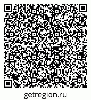 79065680982