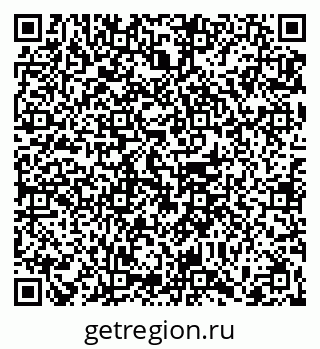 79065680983