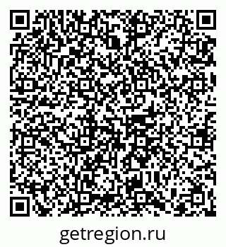 79065680984
