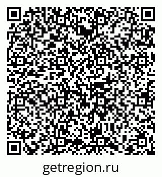 79065680985