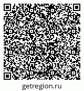 79065680986