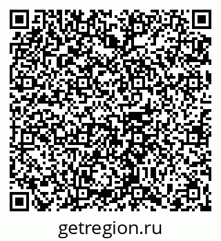 79065680987