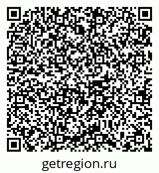 79065680988