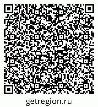79065680989