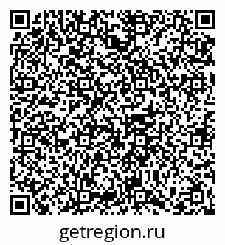 79065680990