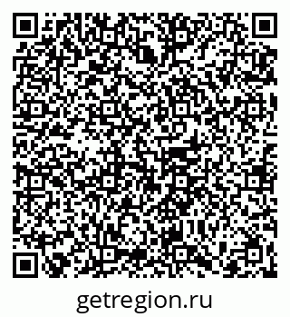 79065680991