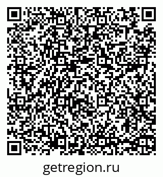 79065680992