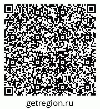 79065680993