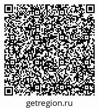 79065680994