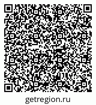 79065680995