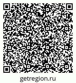 79065680996