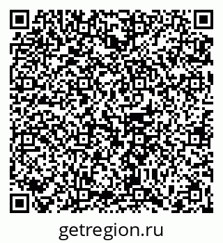 79065680997