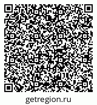 79065680998