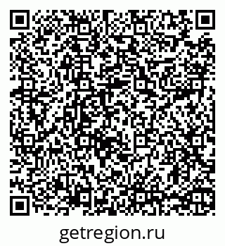 79065680999