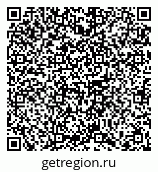 79065681000