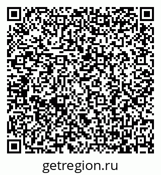 79065681003
