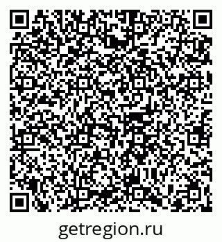 79065681004