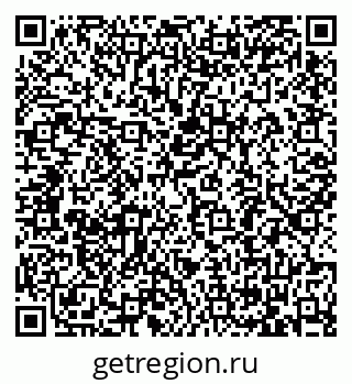 79065681005