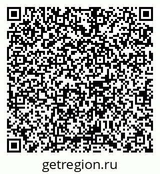 79065681008