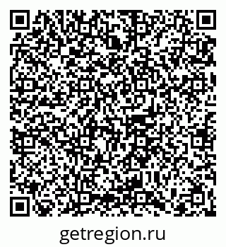 79065681009