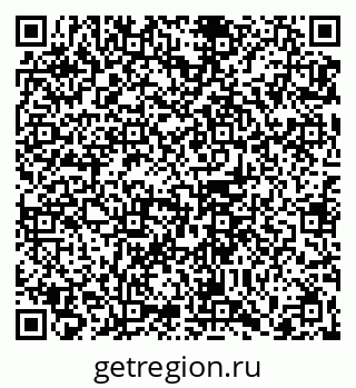 79065681011