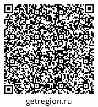 79065681012