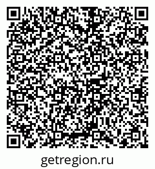 79065681013