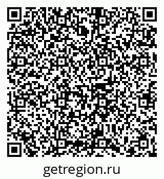 79065681014