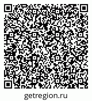 79065681017
