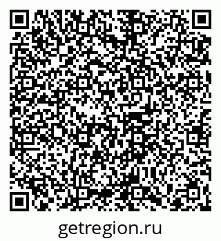 79065681018