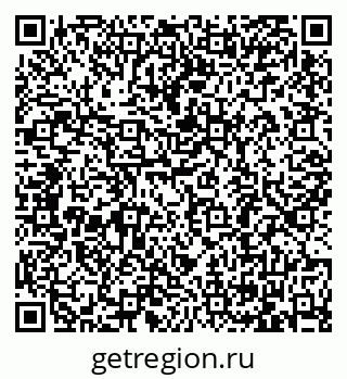 79065681020