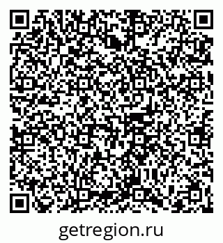 79065681021