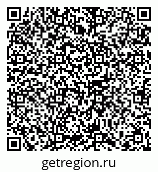 79065681028